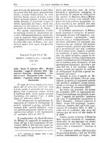 giornale/TO00182292/1880/v.1/00000274