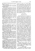 giornale/TO00182292/1880/v.1/00000275