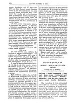 giornale/TO00182292/1880/v.1/00000276