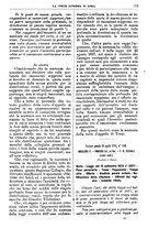 giornale/TO00182292/1880/v.1/00000277