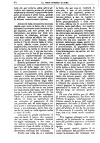 giornale/TO00182292/1880/v.1/00000278