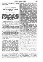 giornale/TO00182292/1880/v.1/00000279