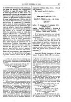 giornale/TO00182292/1880/v.1/00000281