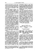 giornale/TO00182292/1880/v.1/00000282