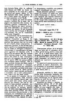 giornale/TO00182292/1880/v.1/00000283