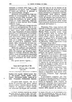 giornale/TO00182292/1880/v.1/00000284