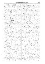 giornale/TO00182292/1880/v.1/00000285