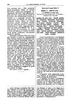 giornale/TO00182292/1880/v.1/00000286