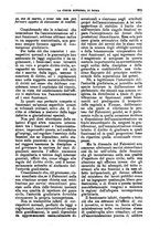 giornale/TO00182292/1880/v.1/00000287