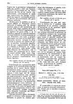 giornale/TO00182292/1880/v.1/00000288