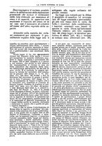 giornale/TO00182292/1880/v.1/00000289