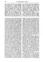 giornale/TO00182292/1880/v.1/00000290