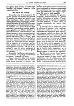 giornale/TO00182292/1880/v.1/00000291