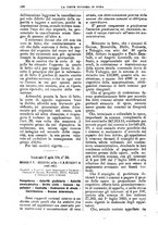 giornale/TO00182292/1880/v.1/00000292