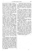 giornale/TO00182292/1880/v.1/00000293