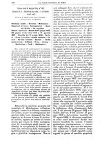 giornale/TO00182292/1880/v.1/00000294