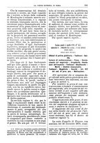 giornale/TO00182292/1880/v.1/00000295