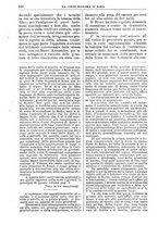 giornale/TO00182292/1880/v.1/00000296