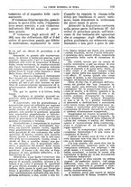 giornale/TO00182292/1880/v.1/00000297