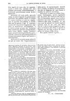 giornale/TO00182292/1880/v.1/00000298