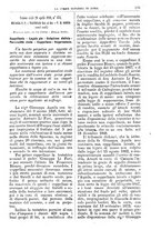 giornale/TO00182292/1880/v.1/00000299