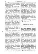 giornale/TO00182292/1880/v.1/00000300