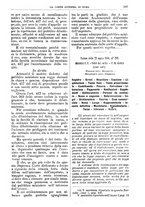 giornale/TO00182292/1880/v.1/00000301