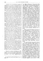 giornale/TO00182292/1880/v.1/00000302