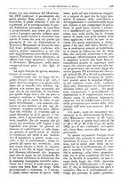 giornale/TO00182292/1880/v.1/00000303