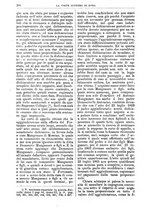 giornale/TO00182292/1880/v.1/00000304