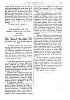 giornale/TO00182292/1880/v.1/00000305