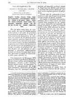 giornale/TO00182292/1880/v.1/00000306