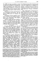 giornale/TO00182292/1880/v.1/00000307