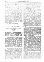 giornale/TO00182292/1880/v.1/00000308