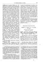 giornale/TO00182292/1880/v.1/00000309