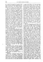 giornale/TO00182292/1880/v.1/00000310