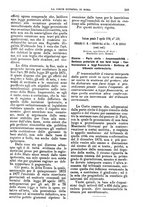 giornale/TO00182292/1880/v.1/00000311