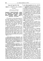 giornale/TO00182292/1880/v.1/00000312