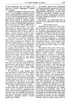 giornale/TO00182292/1880/v.1/00000313