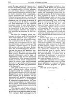 giornale/TO00182292/1880/v.1/00000314