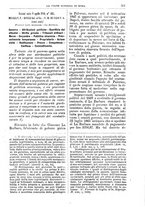 giornale/TO00182292/1880/v.1/00000315