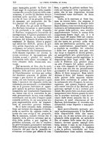 giornale/TO00182292/1880/v.1/00000316