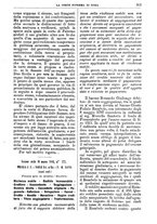 giornale/TO00182292/1880/v.1/00000317