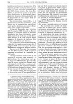 giornale/TO00182292/1880/v.1/00000318