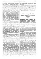 giornale/TO00182292/1880/v.1/00000319