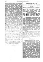 giornale/TO00182292/1880/v.1/00000320