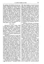 giornale/TO00182292/1880/v.1/00000321