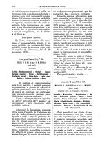 giornale/TO00182292/1880/v.1/00000322