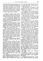 giornale/TO00182292/1880/v.1/00000323