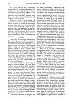 giornale/TO00182292/1880/v.1/00000324